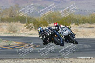 media/Feb-05-2023-SoCal Trackdays (Sun) [[b2340e6653]]/Turn 5 (120pm)/